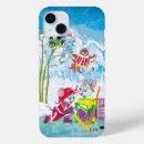 Buscar hockey iphone fundas Deporte