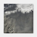 Buscar ceniza imanes Eyjafjallajokull