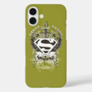 Buscar superviviente iphone fundas Acero