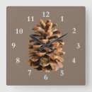 Buscar israel relojes de pared Árbol