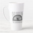 Buscar build tazas Madera