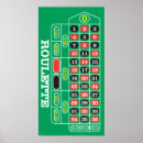 Buscar ruleta posters Diversión