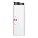Buscar gran abuelo tazas Gigi