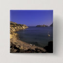 Buscar ibiza chapas Vacaciones