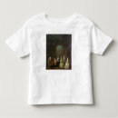 Buscar wentworth camisetas Retrato