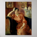 Buscar pontillon Retrato