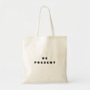 Buscar presentes bolsos Para ella