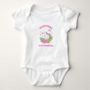 Buscar unicorn bebe ropa Cualquier niño