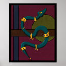 Buscar cupón arte Colores