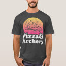 Buscar hut ropa Pizza divertida