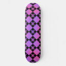 Buscar huesos tablas de skate Calaveras