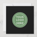 Buscar título invitaciones General y unisex