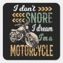 Buscar chopper pegatinas Motociclista