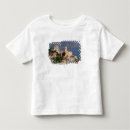 Buscar liguria camisetas Walter bibikow
