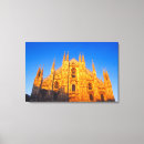 Buscar milan lienzos Italia