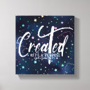 Buscar creador lienzos Padre