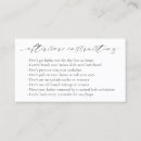 Buscar icono médico tarjetas de visita Iconos de medios sociales