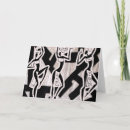 Buscar kwanzaa tarjetas Saludos