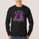 Buscar outlet camisetas Salida