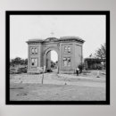 Buscar guerra civil arte Estados unidos