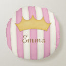 Buscar corona de la princesa cojines General y unisex