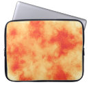 Buscar nube electronica Naranja