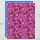 Buscar hojas tropicales manualidades Rosa