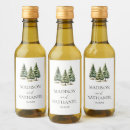 Buscar vacaciones invierno almacenaje alimentos Para ellos