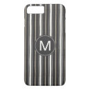 Buscar paso iphone fundas Inicial