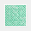 Buscar mermaid servilletas Escalas