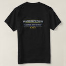 Buscar dado camisetas Ganado no dado