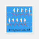 Buscar enfermera servilletas Para ella