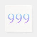 Buscar ángel azul servilletas Angélico