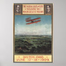 Buscar wright posters Vintage