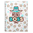 Buscar kawaii libretas Universidad