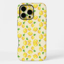 Buscar limones iphone fundas Cítrico