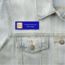 Buscar comercial con nombre etiquetas General y unisex