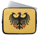 Buscar alemania fundas Águila