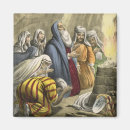 Buscar sacrificio imanes Viejo