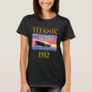 Buscar rms camisetas 4 º nave