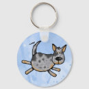 Buscar heeler llaveros Acd