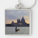 Buscar veneciano accesorios Viajar