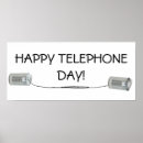 Buscar telecomunicaciones posters Comunicación