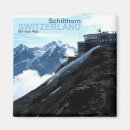 Buscar espinas dorsales imanes Espina dorsal