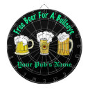 Buscar negocio dianas Pub