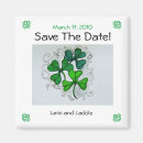 Buscar erin invitaciones Irlandés