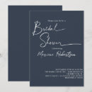 Buscar título invitaciones Tipografía