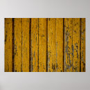 Buscar pintura abstracta amarilla posters Azul