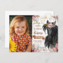 Buscar horse birthday tarjetas Para niños