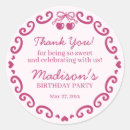 Buscar tortas pegatinas Para ella